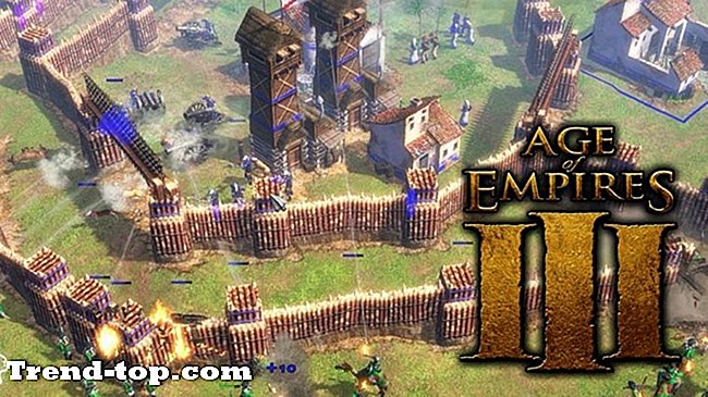 game like age of empires for mac on steam